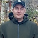 Знакомства: Артём М, 33 года, Сыктывкар