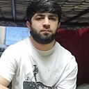 Знакомства: Данил, 30 лет, Протвино