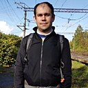 Знакомства: Евгений, 37 лет, Москва