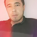 Знакомства: Jalol, 32 года, Ташкент