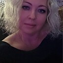 Знакомства: Оксана, 43 года, Ижевск