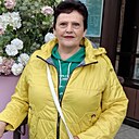 Знакомства: Раиса, 63 года, Заречный