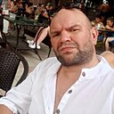 Знакомства: Евгений, 39 лет, Сосновоборск (Красноярский Край)