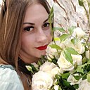 Знакомства: Амира, 32 года, Алчевск