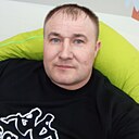 Знакомства: Александр, 38 лет, Братск