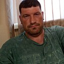 Знакомства: Борис, 41 год, Камень-на-Оби