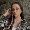 Знакомства: Елизавета, 19 лет, Тында