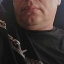 Знакомства: Alex, 47 лет, Тула