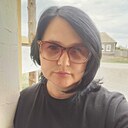 Знакомства: Елена, 38 лет, Волгоград