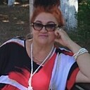 Знакомства: Лидия, 60 лет, Донецк