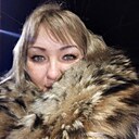 Знакомства: Ксения, 43 года, Жлобин