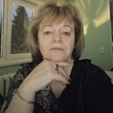 Знакомства: Ольга, 48 лет, Тольятти