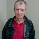 Знакомства: Александр, 64 года, Витебск