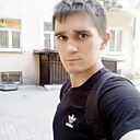 Знакомства: Андрей, 32 года, Буденновск