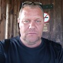 Знакомства: Александр, 48 лет, Междуреченск