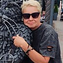 Знакомства: Ольга, 57 лет, Новогрудок