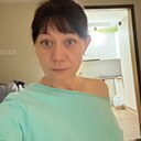 Знакомства: Ольга, 45 лет, Белгород