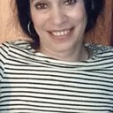 Знакомства: Исанна, 44 года, Великий Устюг