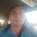 Знакомства: Вугар, 48 лет, Домодедово