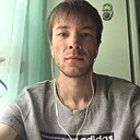 Знакомства: Виталя, 32 года, Ноябрьск