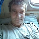 Знакомства: Виктор, 59 лет, Екатеринбург