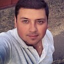 Знакомства: Виталий, 32 года, Старобельск