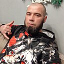 Знакомства: Валдис, 34 года, Павлодар