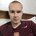 Знакомства: Юра, 32 года, Львов