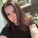 Знакомства: Татьяна, 24 года, Сыктывкар