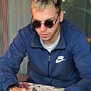 Знакомства: Андрей, 26 лет, Винница