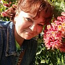 Знакомства: Виктория, 43 года, Донецк