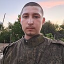 Знакомства: Дмитрий, 24 года, Иваново