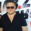 Знакомства: Артём, 43 года, Одесса