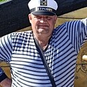 Знакомства: Леонид, 45 лет, Волковыск