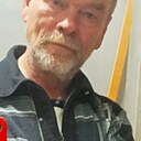 Знакомства: Николай, 66 лет, Ангарск