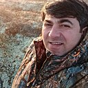 Знакомства: Халид, 40 лет, Москва