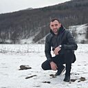 Знакомства: Исмат, 61 год, Райчихинск