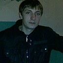 Знакомства: Вячеслав, 38 лет, Ахтубинск