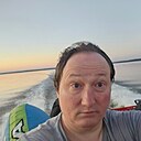 Знакомства: Денис, 49 лет, Дедовск