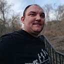 Знакомства: Иван, 37 лет, Каменск-Уральский