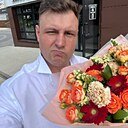 Знакомства: Аристарх, 32 года, Обнинск