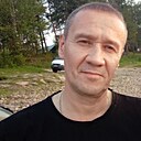 Знакомства: Евгений, 50 лет, Алдан