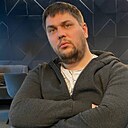 Знакомства: Андрей, 35 лет, Краснодар