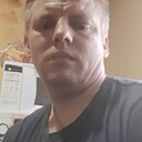 Знакомства: Вова, 32 года, Каневская