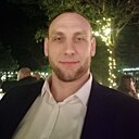 Знакомства: Артур, 30 лет, Воскресенск