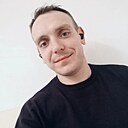 Знакомства: Артем, 26 лет, Кемерово