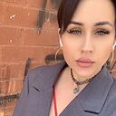 Знакомства: Varvara, 30 лет, Бирск