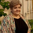 Знакомства: Наталья, 49 лет, Магнитогорск
