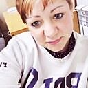 Знакомства: Галия, 35 лет, Нижнекамск