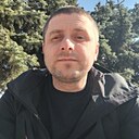 Знакомства: Александр, 34 года, Волоколамск